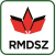 RMDSZ logo